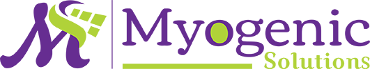 Myogenic Solutions